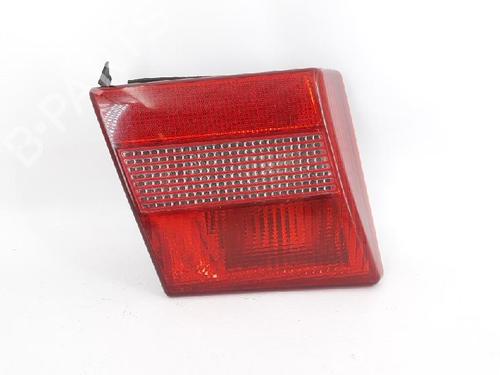 Left tailgate light LANCIA DEDRA (835_) 1.9 TDS (835EE, 835EF) | BP27938034C79 