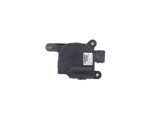 Used Electronic sensor HYUNDAI i30 (FD) 1.4 (109 hp) 27956190