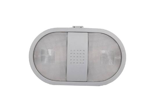 Annen MITSUBISHI COLT VI (Z3_A, Z2_A) 1.1 (Z31A, Z32A) (75 hp) 27939504
