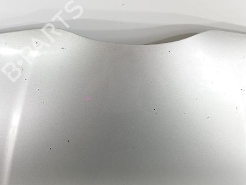 Hood TOYOTA COROLLA Verso (ZER_, ZZE12_, R1_) 2.2 D-4D (AUR10_, AUR10R) | BP27956155C1 