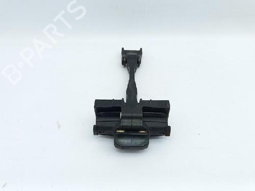 Hinge/Door check strap SEAT ATECA (KH7, KHP) 1.0 TSI | BP27959784C146 