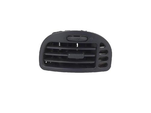 Used Air vent CITROËN SAXO (S0, S1) 1.5 D (57 hp) 27962224