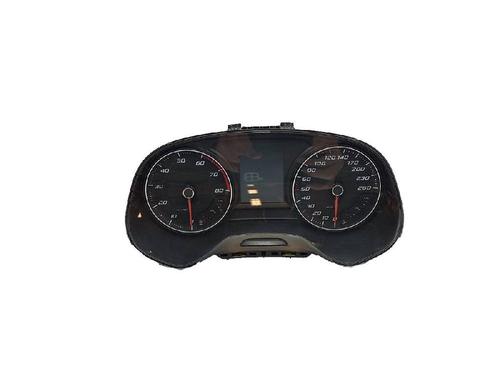 Used Instrument cluster SEAT ATECA (KH7, KHP) 1.0 TSI (115 hp) 27959753