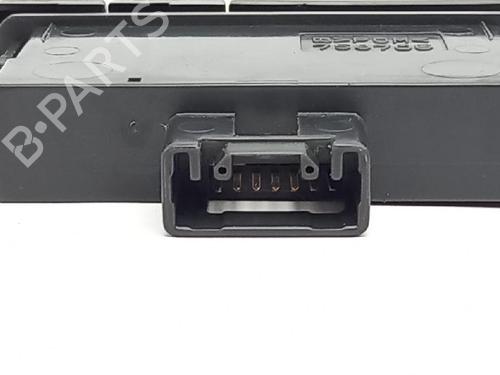 Warning switch TOYOTA PRIUS Liftback (_W2_) 1.5 Hybrid (NHW20_, NHW20R) | BP27960578I22 