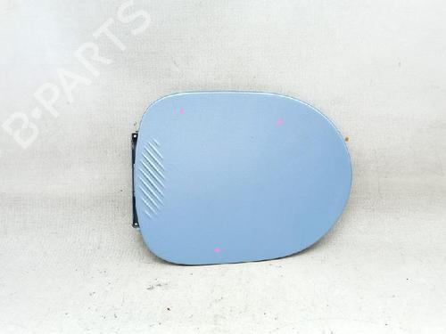 Fuel flap FIAT SEICENTO / 600 (187_) 1.1 (187AXB, 187AXB1A, 187AXC1A02) | BP27958760C131 
