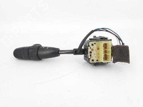 Steering column stalk CHEVROLET AVEO / KALOS Hatchback (T250, T255) 1.2 | BP27968612I23 