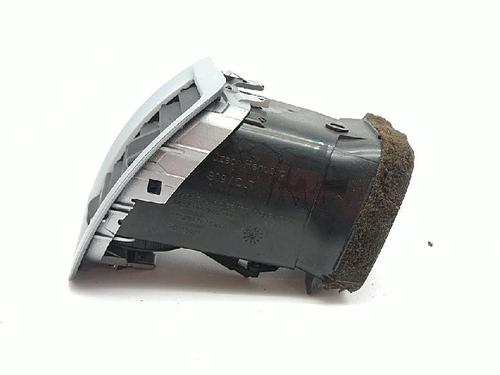 Air vent SKODA FABIA II (542) 1.2 | BP27946983I21 