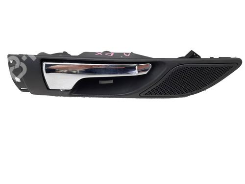 Used Interior door handle Interior door handle OPEL ZAFIRA / ZAFIRA FAMILY B (A05) 1.6 CNG (M75) (94 hp) 10407052 10407052