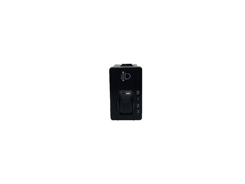 Used Switch CHEVROLET AVEO / KALOS Hatchback (T250, T255) 1.2 (84 hp) 27959904