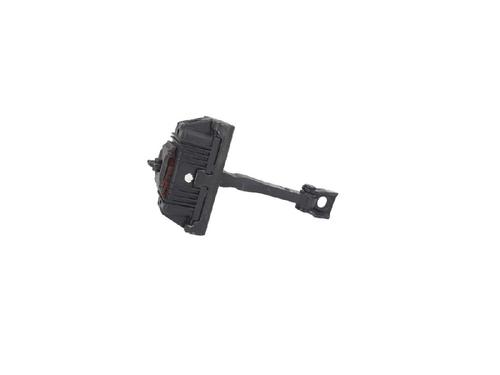 Used Hinge/Door check strap BMW 1 (E81) 118 d (143 hp) 27964170