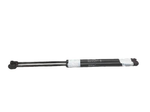 Gasdæmper bagklap MITSUBISHI OUTLANDER II (CW_W) 2.2 DI-D 4WD (156 hp) 27944338