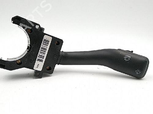 Ratstangsstang AUDI A2 (8Z0) 1.4 | BP27942835I23 