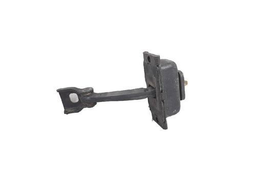Used Hinge/Door check strap MERCEDES-BENZ A-CLASS (W168) A 160 (168.033, 168.133) (102 hp) 27936720