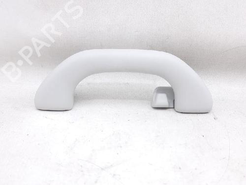 Interior roof handle SKODA FABIA III (NJ3) 1.0 | BP27952939I35
