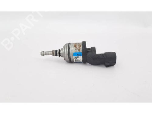 Used Injector HYUNDAI i10 II (BA, IA) 1.0 (67 hp) 27960926