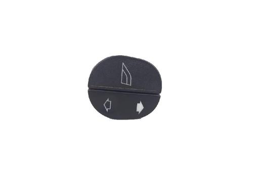 Used Right front window switch FORD FIESTA Hatchback Van (JV_) D 1.8 (60 hp) 27937594