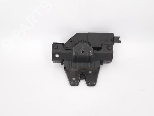 Tailgate lock BMW 5 (E60) 525 d | BP27965776C101 