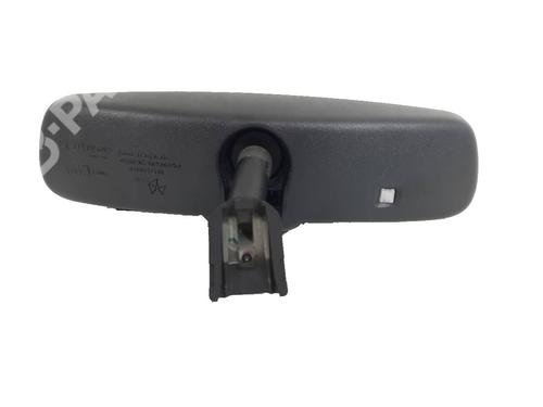 Used Rear mirror Rear mirror DODGE JOURNEY 2.0 CRD (140 hp) 10406526 10406526