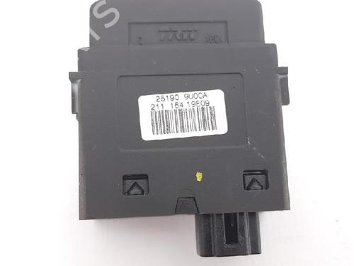 Switch NISSAN MICRA III (K12) 1.2 16V | BP27954763I30