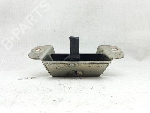Tailgate lock CITROËN C1 (PM_, PN_) 1.0 | BP27938650C101 