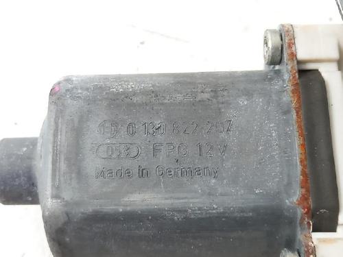 Vindusheismekanisme høyre foran MITSUBISHI COLT VI (Z3_A, Z2_A) 1.3 (Z21A) | BP27956034C23 