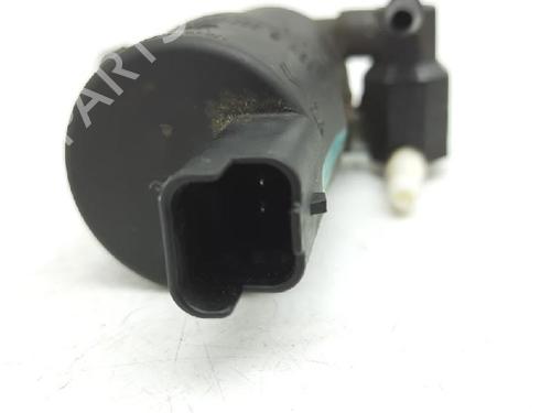 Washer pump CITROËN C3 Picasso (SH_) 1.6 HDi | BP27943862E24 