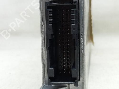 Elektronisk modul BMW X5 (E53) 3.0 d | BP27956897M83 