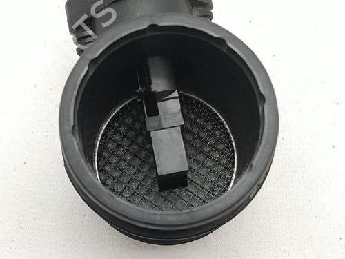 Mass air flow sensor HYUNDAI TRAJET (FO) 2.0 CRDi | BP27946225M95 