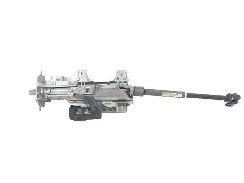 Used Steering column CITROËN C4 Picasso I MPV (UD_) 1.8 i 16V (125 hp) 27951756