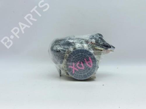 Front right seatbelt FORD FIESTA V (JH_, JD_) 1.25 16V | BP27968677I25 
