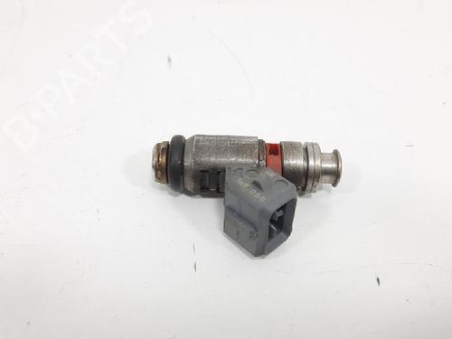 Injector VW BORA I (1J2) 1.6 | BP27942205M100 