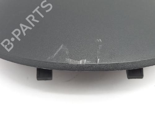Andre OPEL CORSA C (X01) 1.2 Twinport (F08, F68) | BP27961126O1 