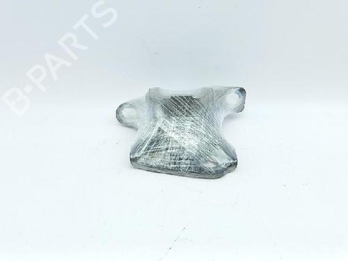 Hinge/Door check strap CHEVROLET MATIZ (M200, M250) 0.8 | BP27961676C146 