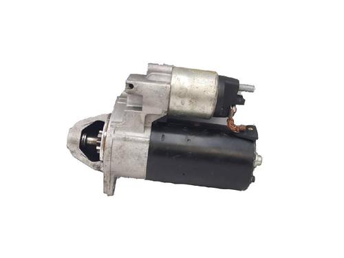 Startmotor MERCEDES-BENZ A-CLASS (W169) A 160 CDI (169.006, 169.306) (82 hp) 27949296