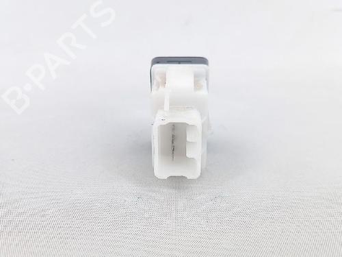 Switch SUZUKI GRAND VITARA II (JT, TE, TD) 1.6 All-wheel Drive (JB416) | BP27950801I30
