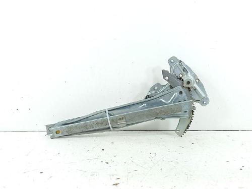 Rear left window mechanism CHEVROLET MATIZ (M200, M250) 0.8 | BP27960788C24 