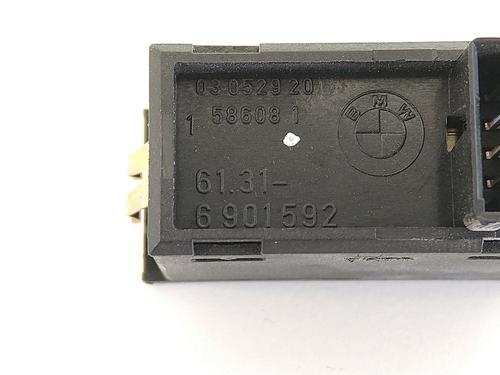 Switch BMW 3 Touring (E46) 320 d | BP27941007I30 
