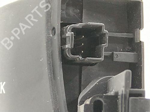 Switch FORD FOCUS II (DA_, HCP, DP) 1.6 TDCi | BP17344203I30 