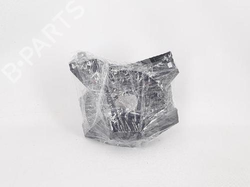 Fita do airbag FORD FOCUS I Turnier (DNW) 1.6 16V | BP27964439C102 