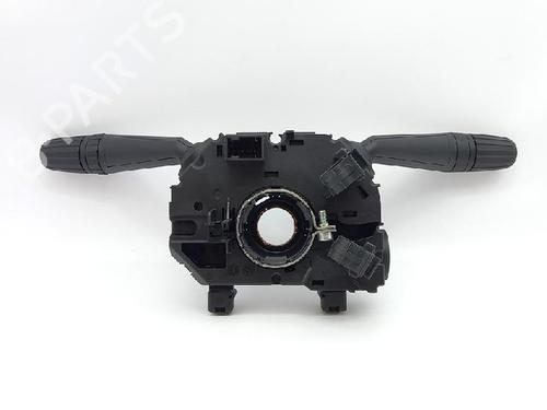 Switch ALFA ROMEO MITO (955_) 0.9 TwinAir (955.AXW1B) | BP27959590I30