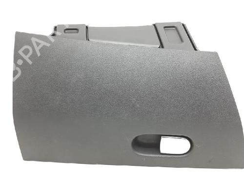 Glove box FIAT BRAVO II (198_) 1.4 (198AXA1B) | BP27945078C95 