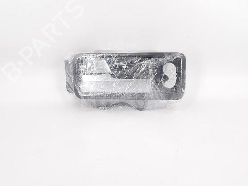 Rear left interior door handle FORD FOCUS II Turnier (DA_, FFS, DS) 1.4 | BP27967813I15 