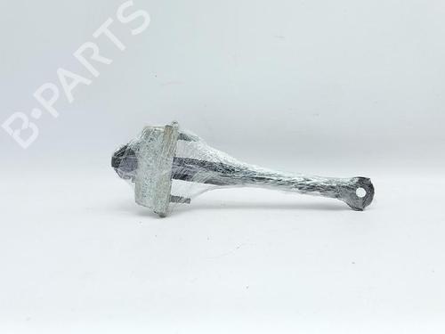 Hinge/Door check strap OPEL ASTRA J (P10) 1.4 (68) | BP27960691C146 