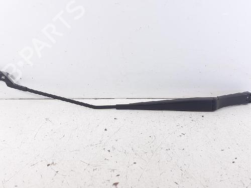 Front windshield wiper arm VW GOLF PLUS V (5M1, 521) 1.6 | BP27963777C143 