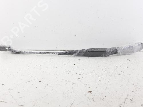 Front windshield wiper arm VOLVO S40 II (544) 1.6 D | BP27967510C143 