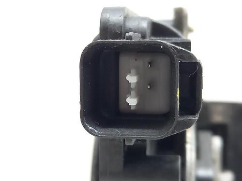 Rear right lock KIA PICANTO I (SA) 1.0 | BP27939329C99 