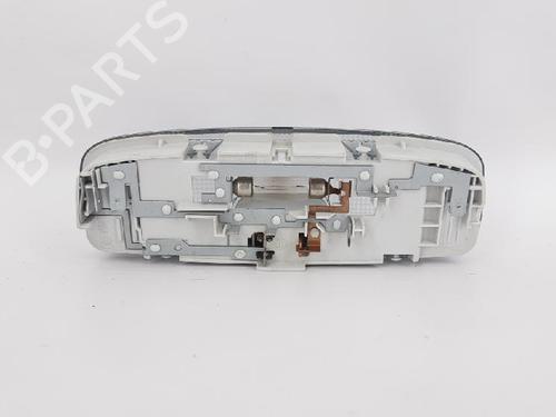 Interior roof light FORD FOCUS II Turnier (DA_, FFS, DS) 1.6 TDCi | BP27940133I8 