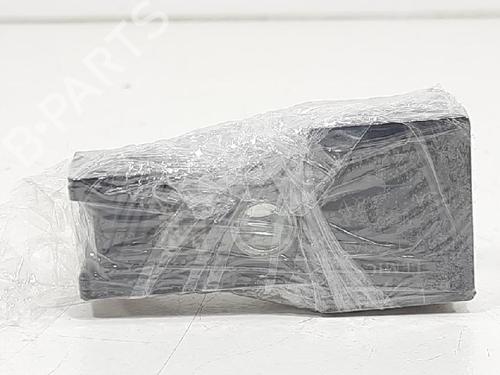 Electronic sensor CITROËN C2 (JM_) 1.4 HDi | BP27942131M84 