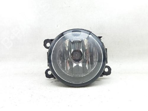 Venstre  Fortil Tågelygte FORD FIESTA VI (CB1, CCN) 1.0 | BP27958118C30 