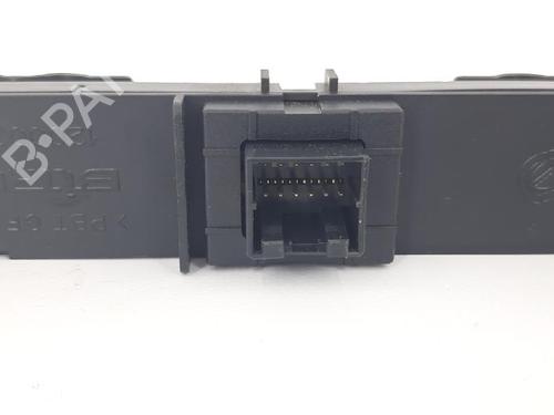Switch FIAT IDEA (350_) 1.3 D Multijet | BP27965101I30 